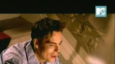 Bosson - One In A Million [MTV Asia Non-Stop-Hits 2001]