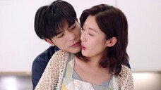 แต่งรักมัดใจบอส EP15