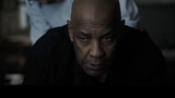 The.Equalizer.3.2023.720p