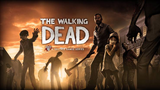 the walking dead game season 1 episode 1 a new day