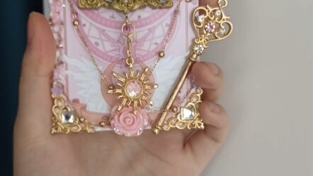 magic book flip lid