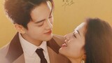 HI VENUS EP 20 ENG SUB(2023)