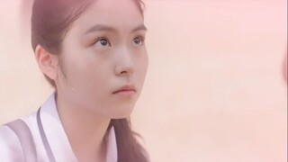 Queen of Tears | Episode 13 | Sub Indonesia