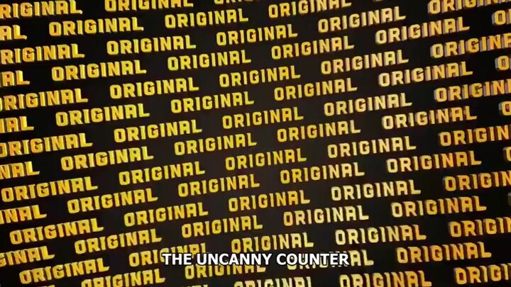 uncanny counter episode 10