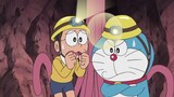 Doraemon (2005) - (757) Eng Sub