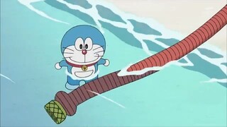 Doraemon Episode 610