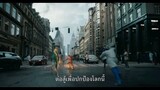 The Flash – Official Trailer (ซับไทย)