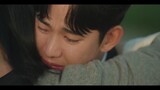EP06- Queen of Tears- Eng Sub