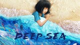 Deep Sea (深海) 2022 Trailer (China) Watch full movie: Link in Description