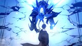 Solo Leveling best anime | Best Scene | Free to watch