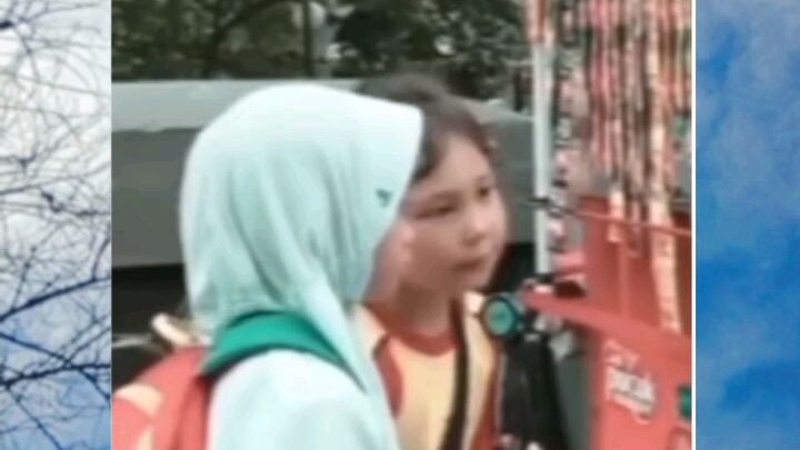 yurika mah bau T