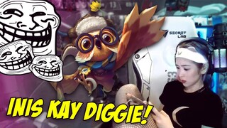 NA-DIGGIE STRAT SI BIANCAKE