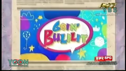 [LEAKED] YBS - Continuity to Goin Bulilit [JULY 5 2024]