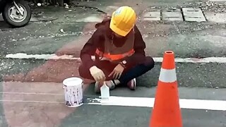 TOTAL IDIOTS AT WORK #8