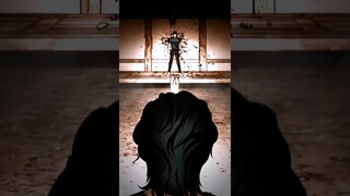 James vs seongji | join halal discord in bio😌 | #lookism #webtoon #edit #shorts