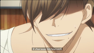 อนิเมะBL #Yaoi #0-0