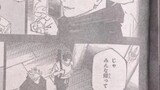 Jujutsu Kaisen 261: Gojo Satoru mengatakan bahwa dia memiliki tubuh lain dan dapat dibangkitkan mela
