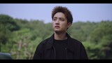 อัยการบ้าดีเดือด - EP04