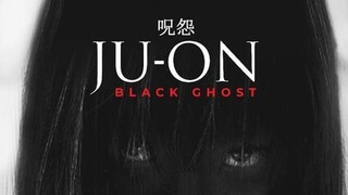 ju-on : black ghost - japan [ genre : horror ] [ subtitle : indo ]