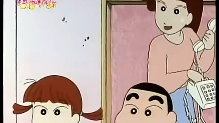 小新名场面