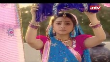 Balika vadhu ep 96
