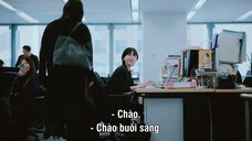 Rebooting EP 5 [Sub Việt]