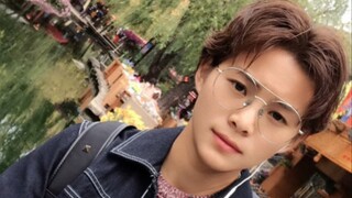 王霜跳舞真真好看——怕来者不是你