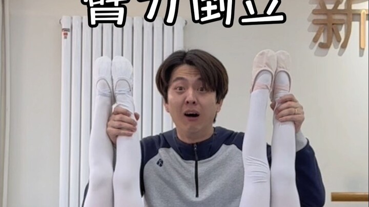 现在3岁的萌娃都这么厉害吗？ #萌娃 #姐妹俩 #活泼可爱 #有温度的魏老师
