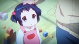[Love, Chunibyo & Other Delusions] I thought it was a pure love show