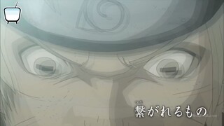 Lâu lâu được phaa ngầu ngầu [ Naruto ]