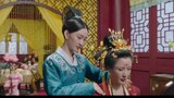 "Ru Yi Lang Jun" episode 6/Beitang Moran x Wei Wuxian 