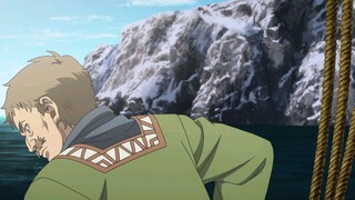 Vinland Saga | E 2 | Sub Indo