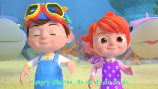 Baby_Shark___CoComelon_Nursery_Rhymes___Kids_Songs(1080p)