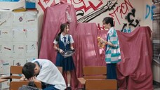 ANG MUTYA NG SECTION E FULL EPISODE 6