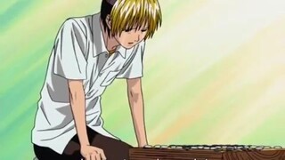 Hikaru no Go Episode 70 ( sub indo )