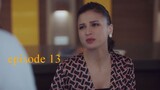 A Miracle season 01 episode 13 hindi dubbed 720p