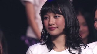 JKT48 in Concert ''Perkenalkan Nama Kami JKT48'' (Behind The Scene)