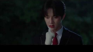 Drama korea terbaru High School Return of a Gangster E04 (Full sub indo)