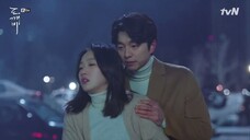 Goblin ep 8