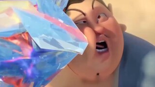 【4K60FPS】Bạn nghĩ bạn là...