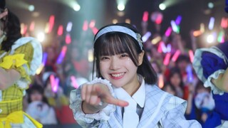 iLiFE偶像生活xLoveLive寂寞爱