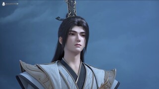 Over Goddess Eps 38 Sub Indo