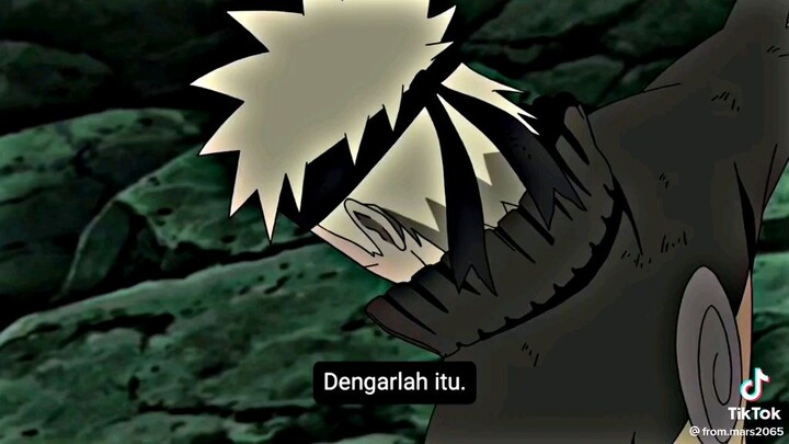 hari peringatan kematian minato dan kushina