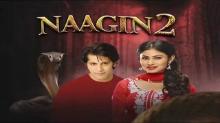 Naagin 2 - Episode 31