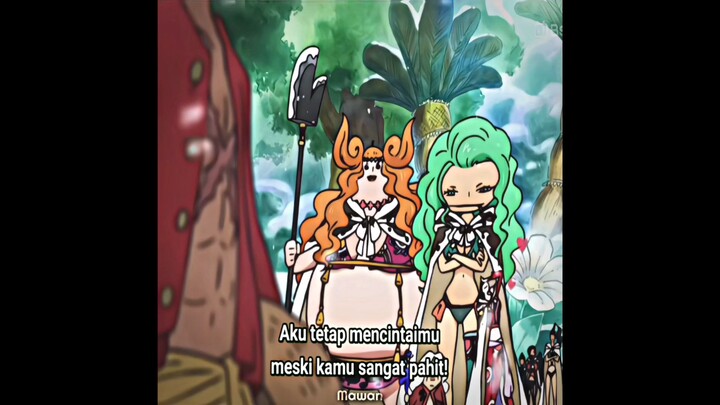 kumpulan jj anime one piece