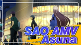[SAO Progressive] Finally They Are Coming! Asuna Saikou!