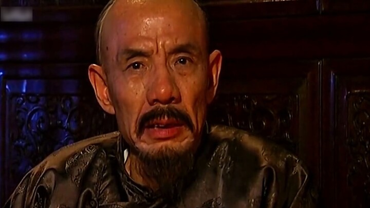ชายวัย 60 ปีในที่สุดก็มีลูกชาย แต่เมื่อแม่บ้านเปลี่ยนผ้าอ้อมให้ เธอกลับพบว่าอวัยวะเพศของเขาหายไป