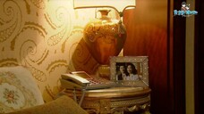 4 Princess hours Korean Tagalog