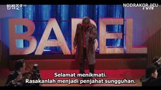 Film Vincenzo Episode 14 [Bahasa Indonesia] Full Movie 2025