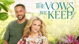 The Vows We Keep (2021) | Romance | Western Movie